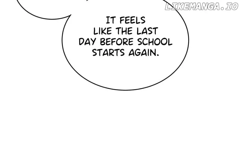 Phase Chapter 146 Online - pƔgina 139