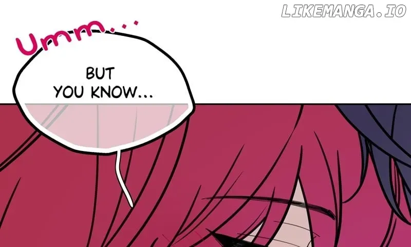 Phase Chapter 146 Online - pƔgina 140