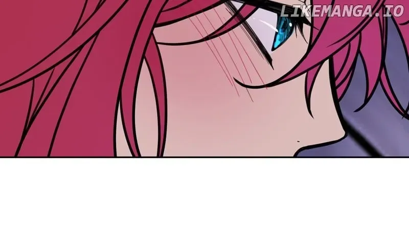 Phase Chapter 146 Online - pƔgina 141