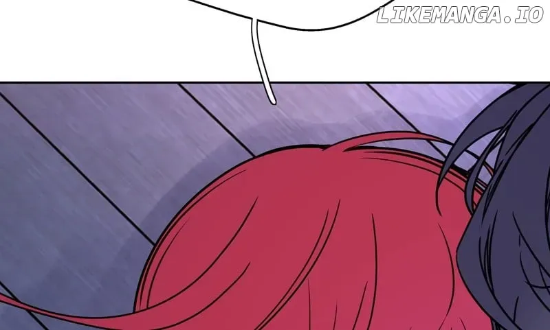 Phase Chapter 146 Online - pƔgina 143