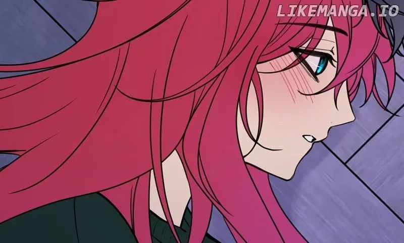 Phase Chapter 146 Online - pƔgina 144