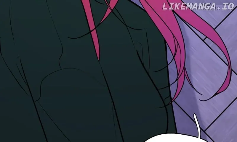 Phase Chapter 146 Online - pƔgina 145