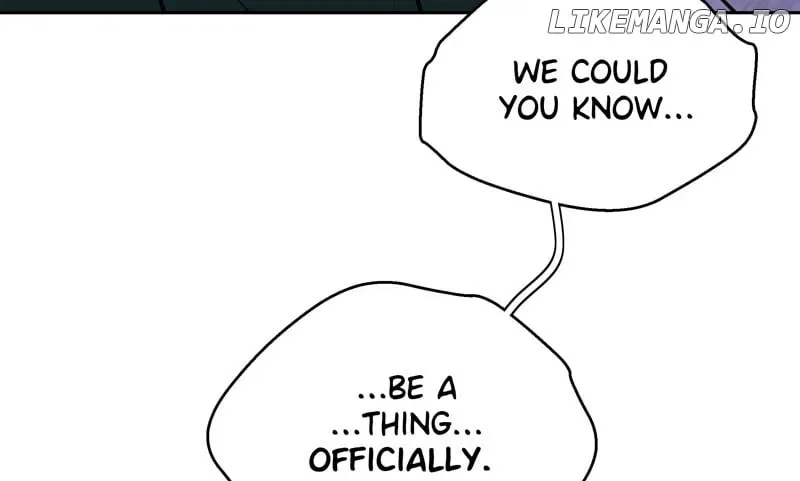 Phase Chapter 146 Online - pƔgina 146