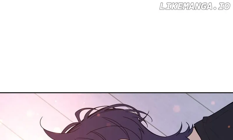 Phase Chapter 146 Online - pƔgina 148