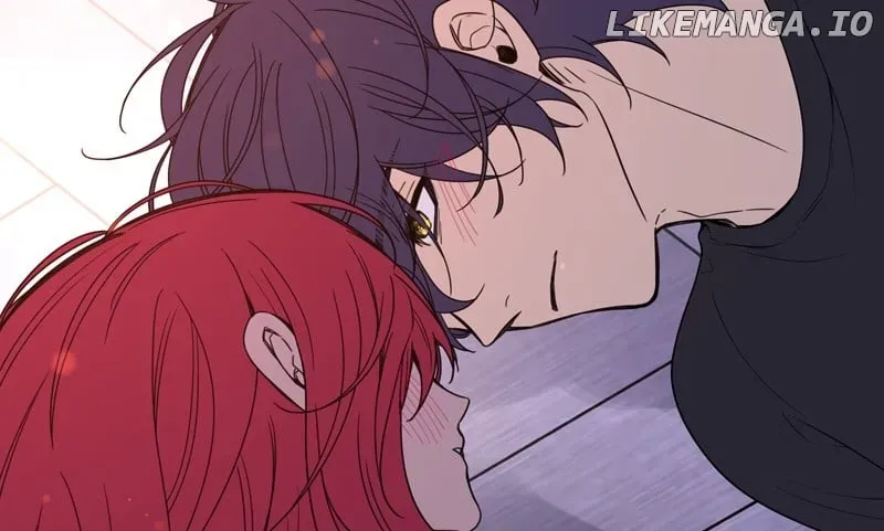 Phase Chapter 146 Online - pƔgina 149