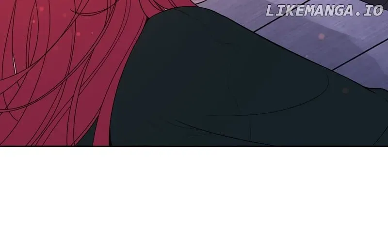 Phase Chapter 146 Online - pƔgina 150