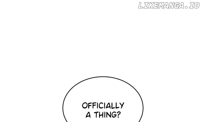 Phase Chapter 146 Online - pƔgina 151