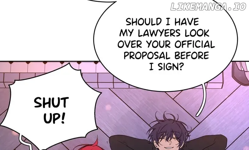 Phase Chapter 146 Online - pƔgina 153