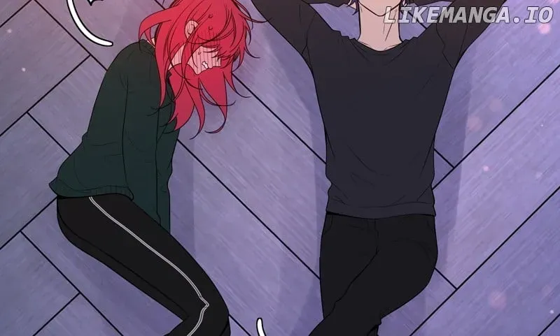Phase Chapter 146 Online - pƔgina 154