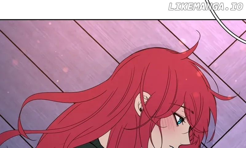 Phase Chapter 146 Online - pƔgina 158