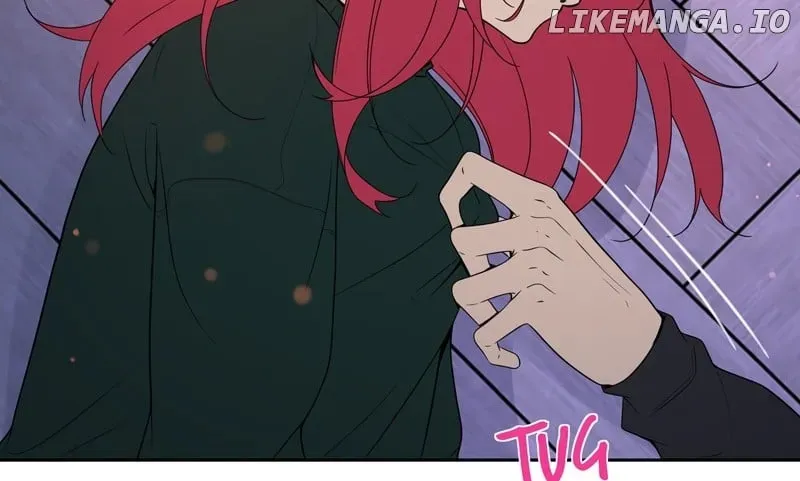 Phase Chapter 146 Online - pƔgina 159