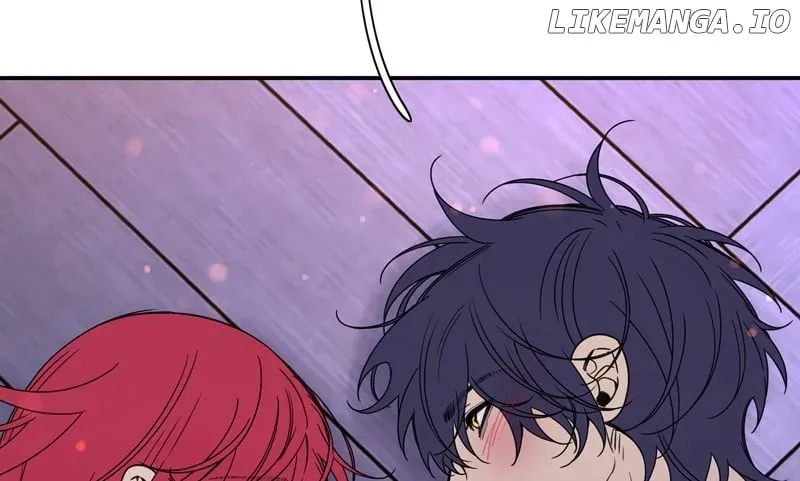Phase Chapter 146 Online - pƔgina 162