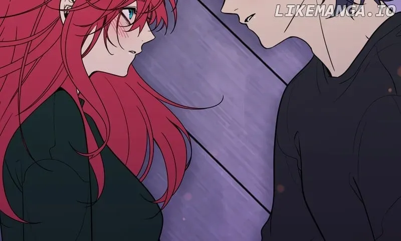 Phase Chapter 146 Online - pƔgina 163
