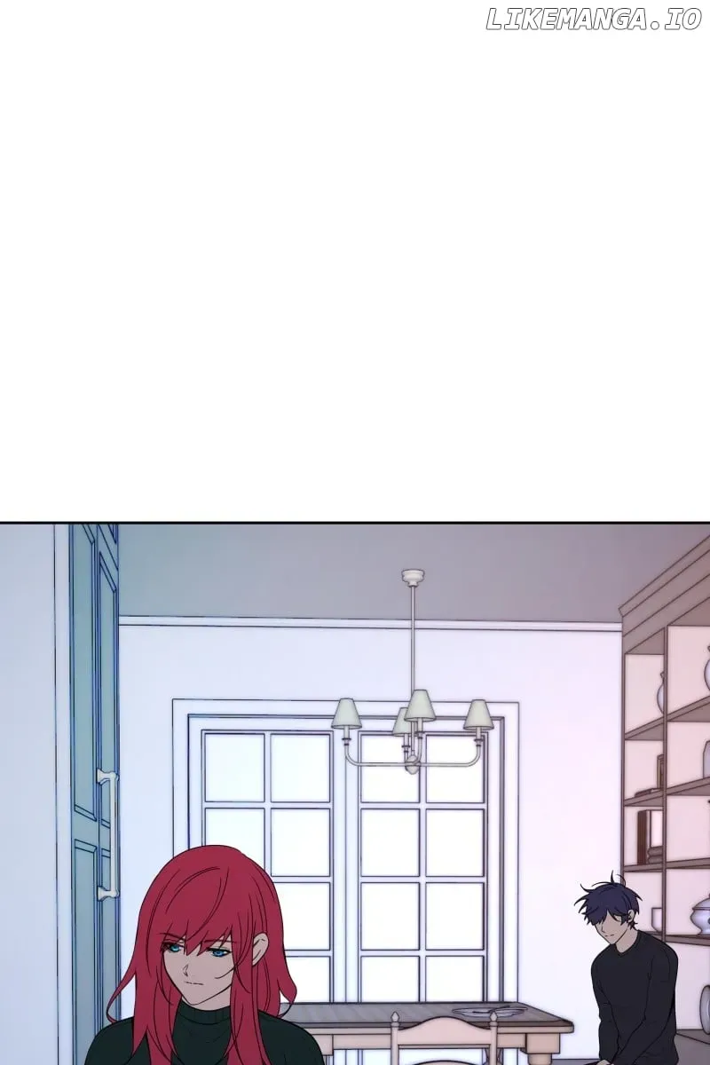 Phase Chapter 148 Online - pƔgina 1