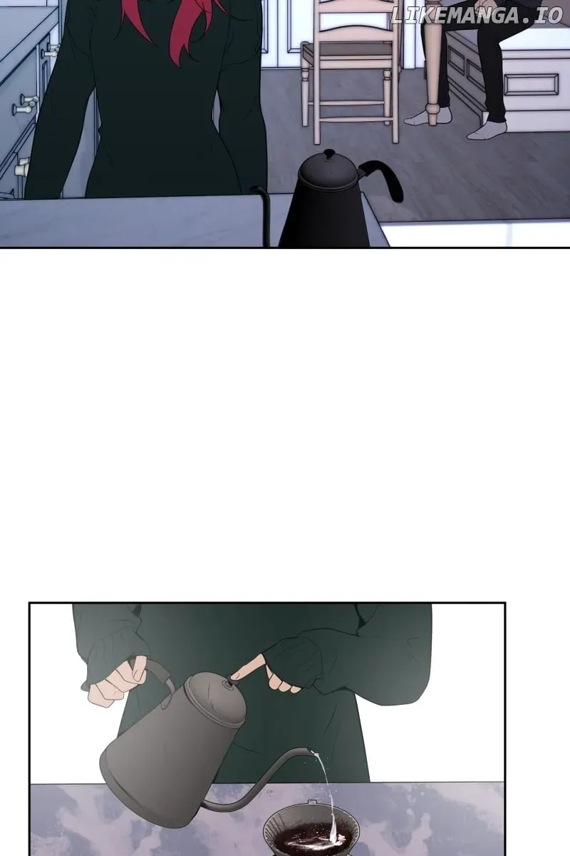 Phase Chapter 148 Online - pƔgina 2