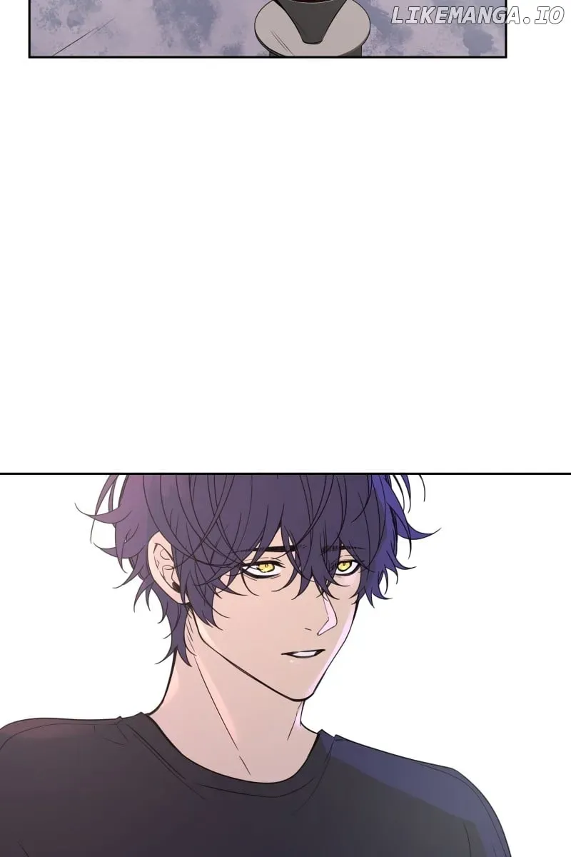 Phase Chapter 148 Online - pƔgina 3