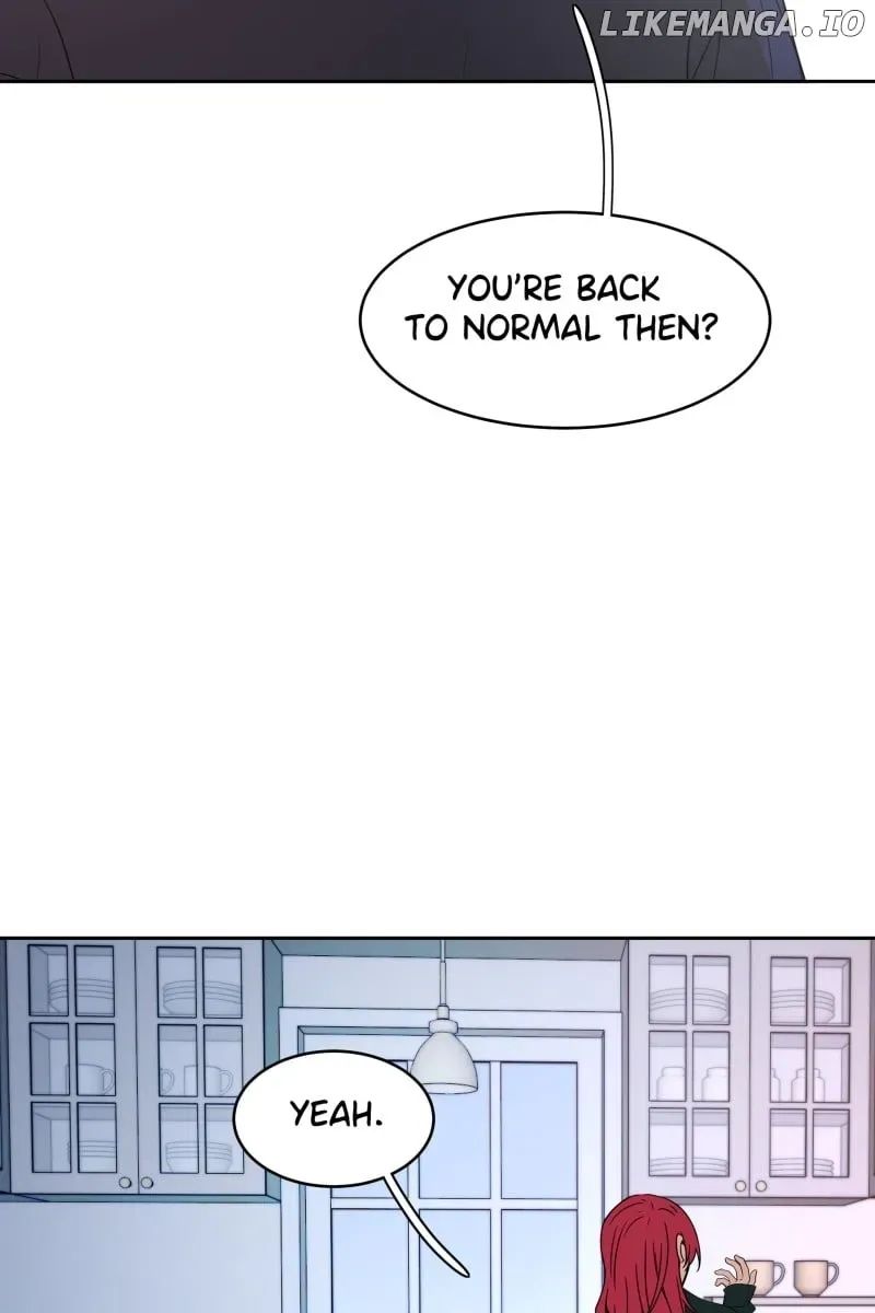 Phase Chapter 148 Online - pƔgina 4