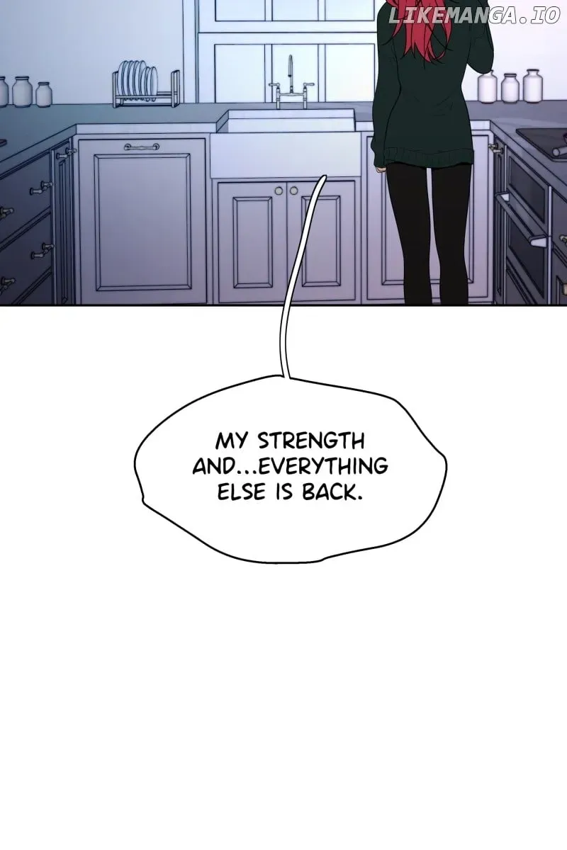 Phase Chapter 148 Online - pƔgina 5
