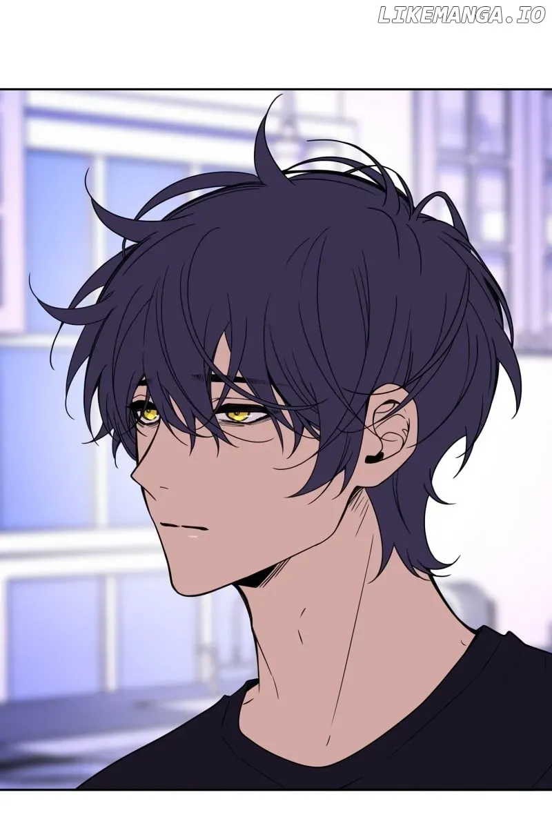 Phase Chapter 148 Online - pƔgina 6
