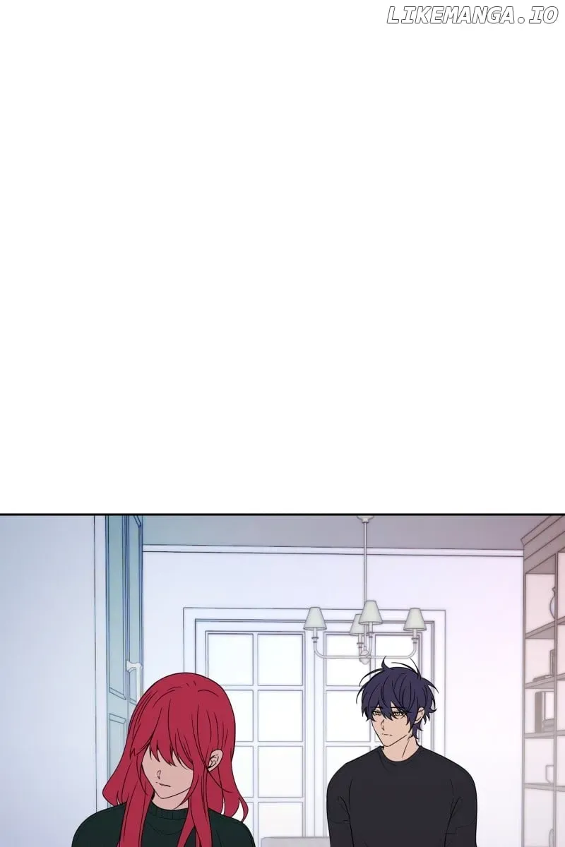 Phase Chapter 148 Online - pƔgina 7