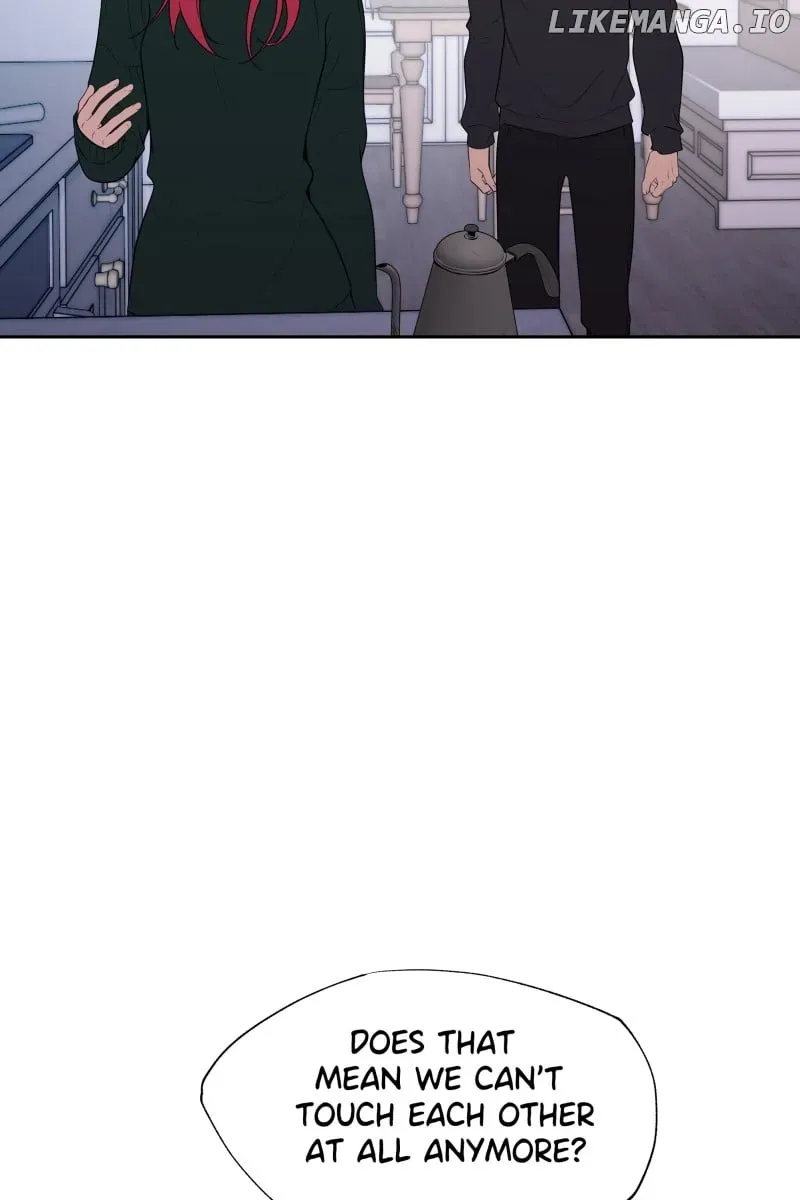 Phase Chapter 148 Online - pƔgina 8