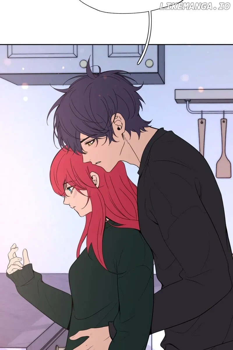 Phase Chapter 148 Online - pƔgina 9