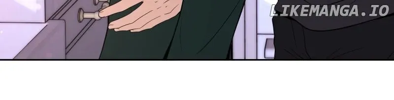 Phase Chapter 148 Online - pƔgina 10