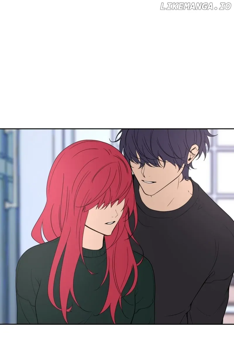 Phase Chapter 148 Online - pƔgina 11