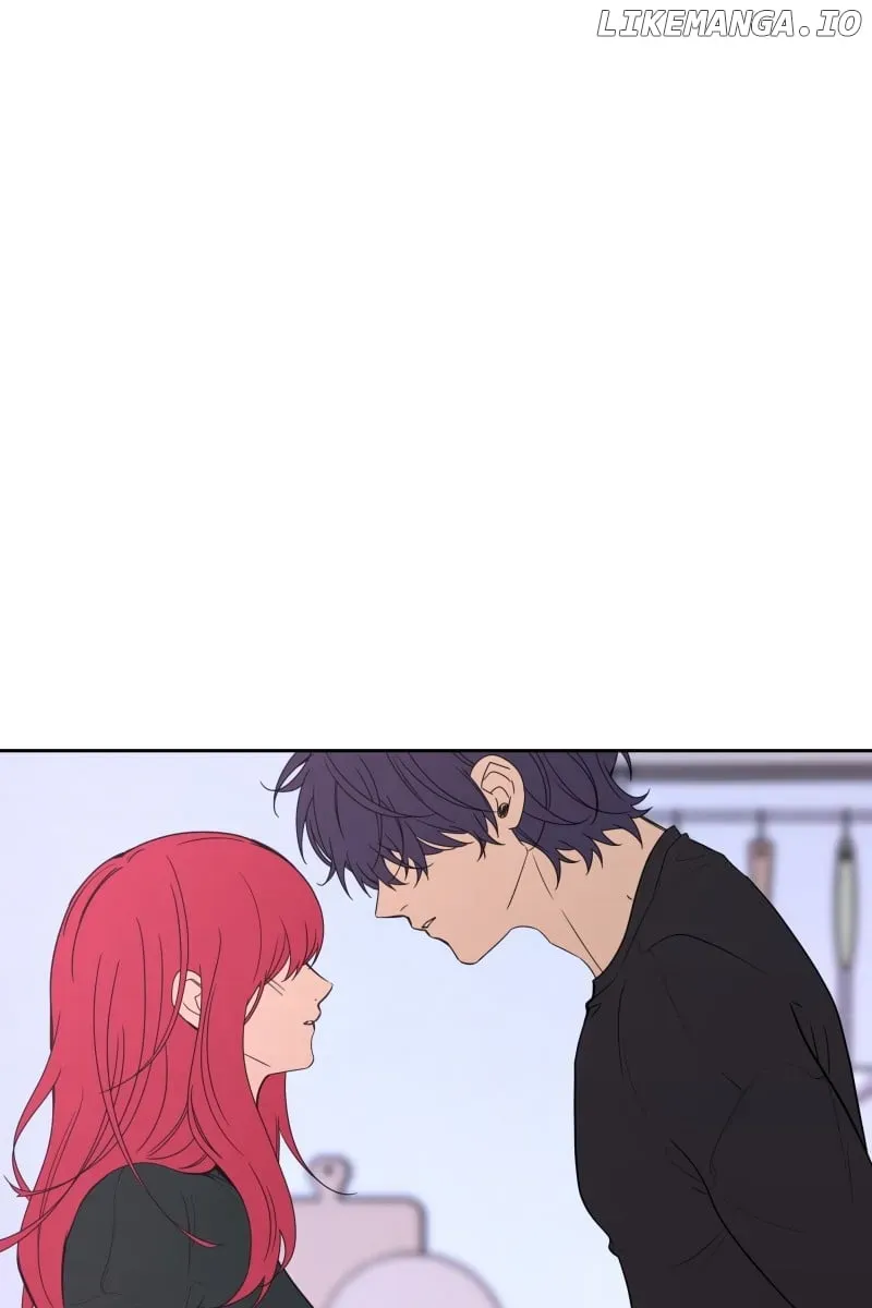Phase Chapter 148 Online - pƔgina 12
