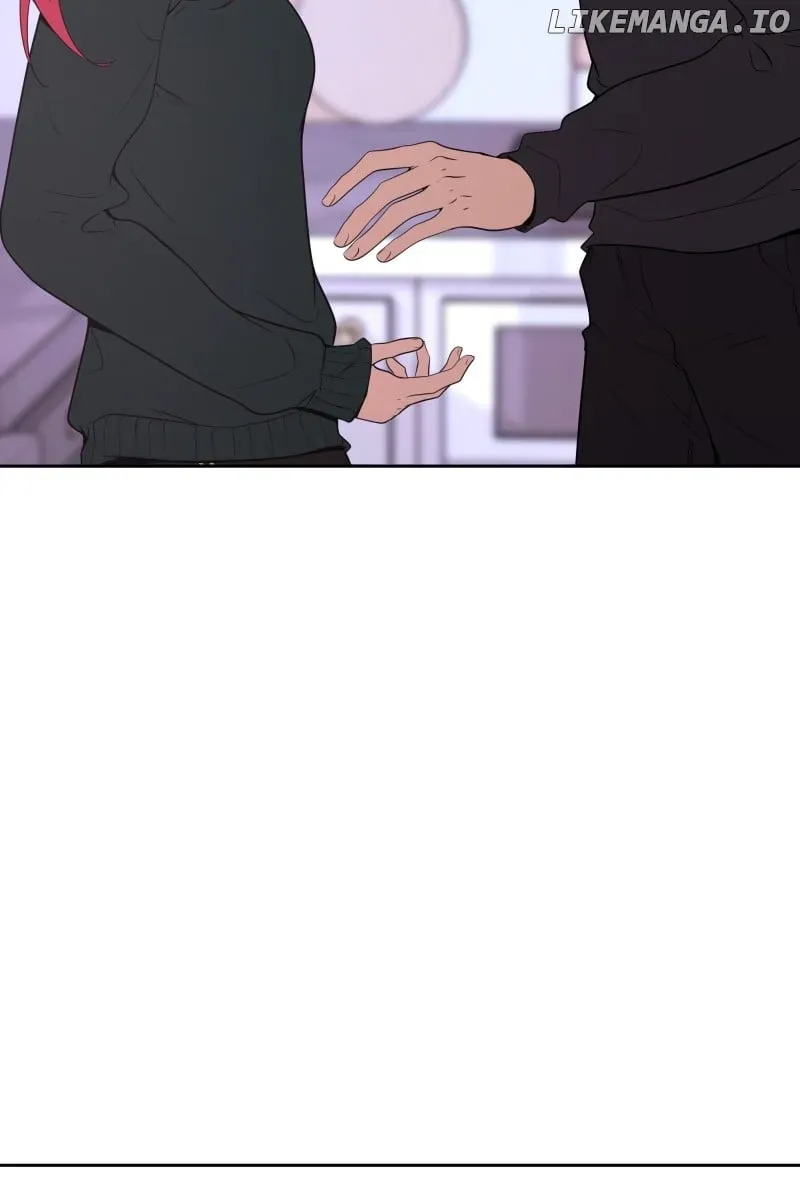 Phase Chapter 148 Online - pƔgina 13