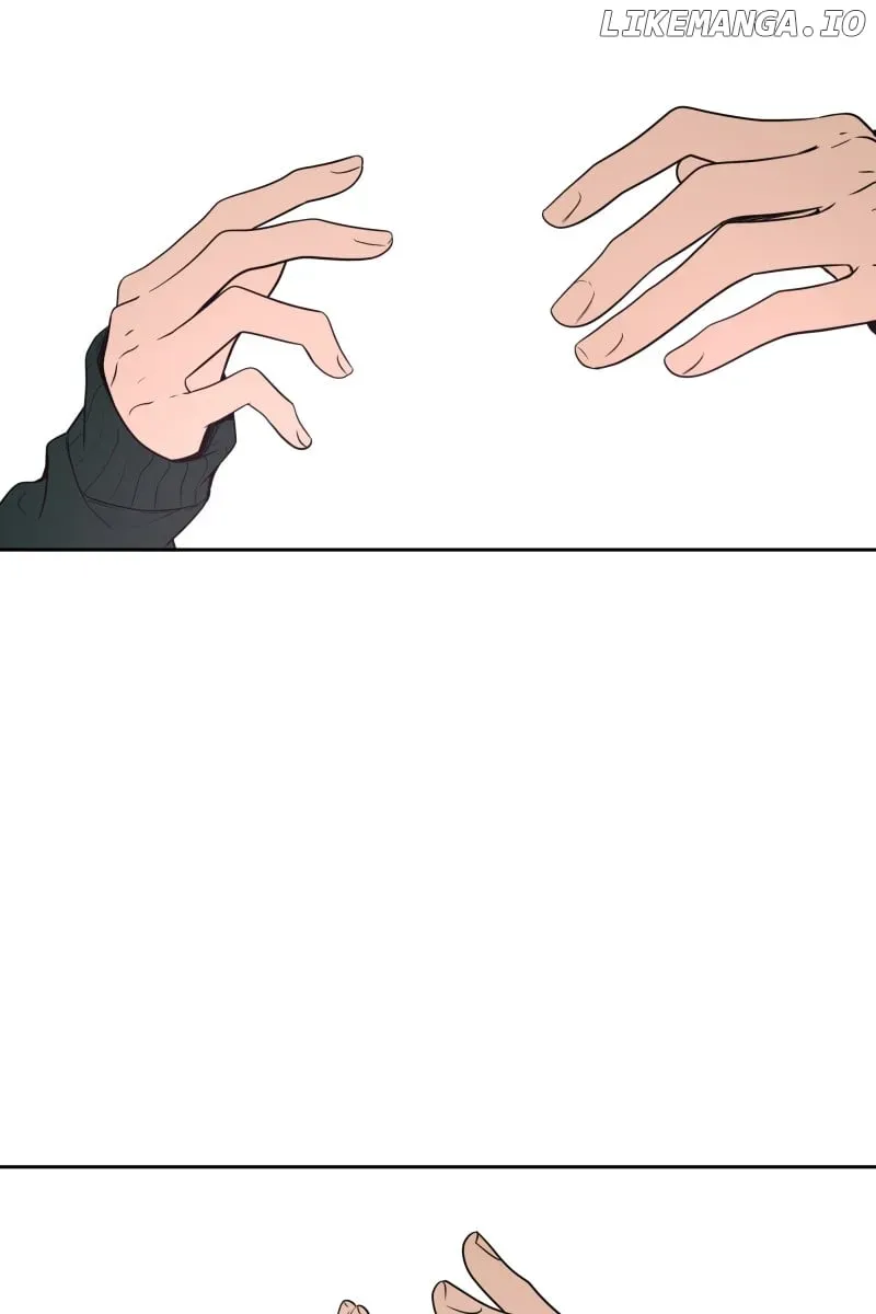 Phase Chapter 148 Online - pƔgina 14