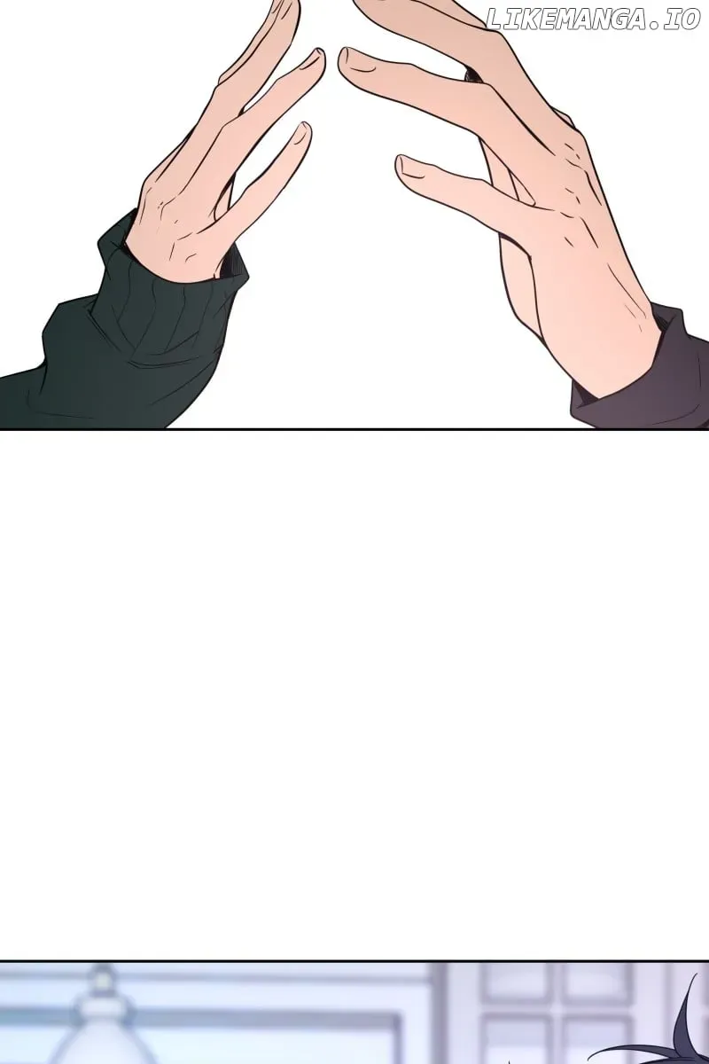 Phase Chapter 148 Online - pƔgina 15
