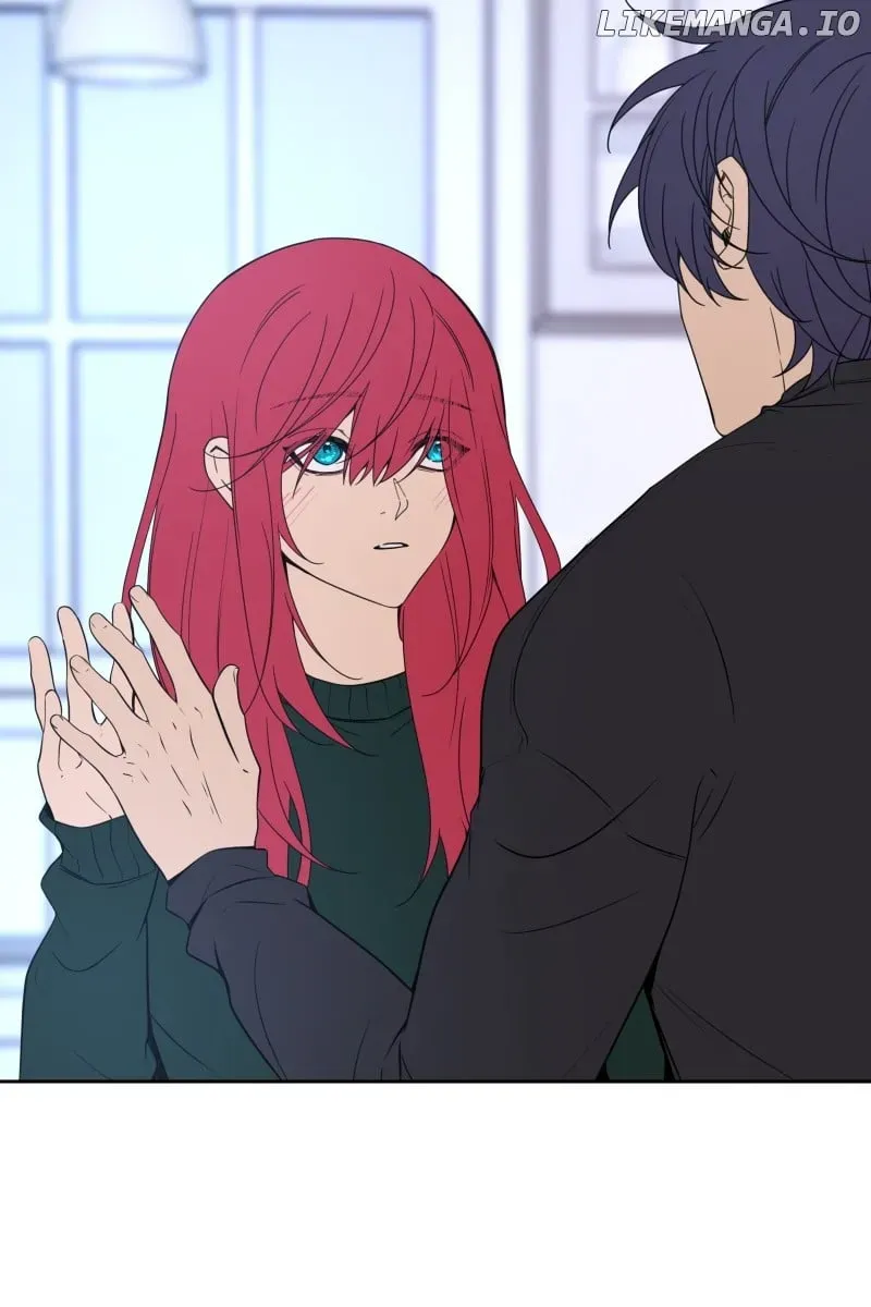 Phase Chapter 148 Online - pƔgina 16