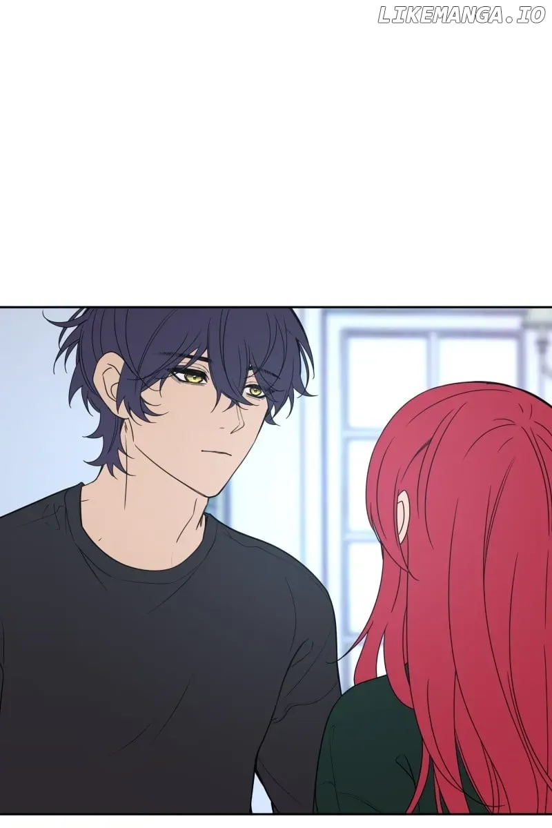 Phase Chapter 148 Online - pƔgina 17