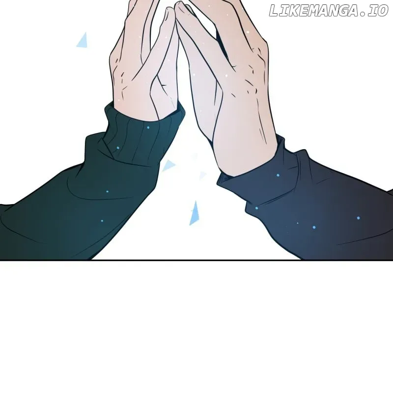 Phase Chapter 148 Online - pƔgina 19