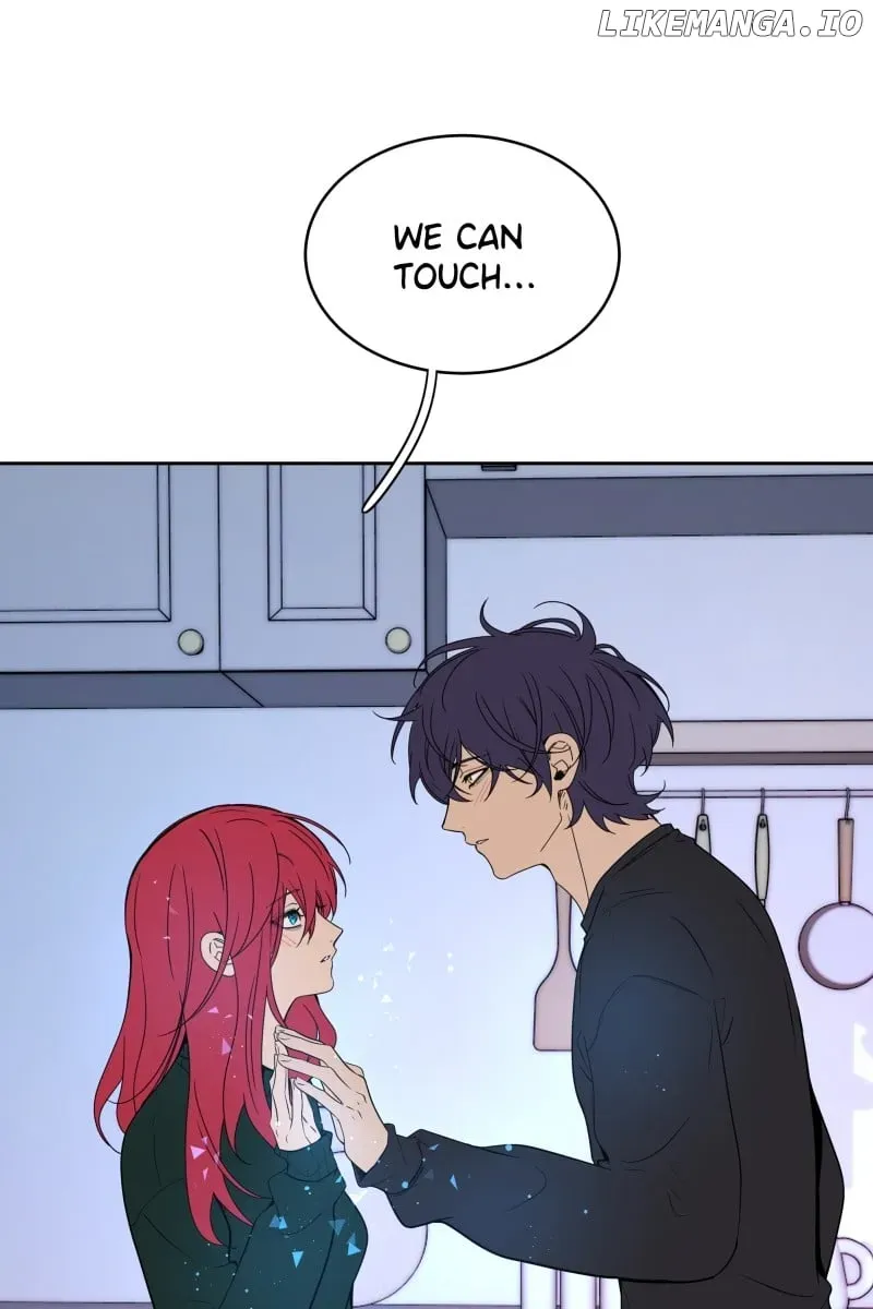 Phase Chapter 148 Online - pƔgina 20