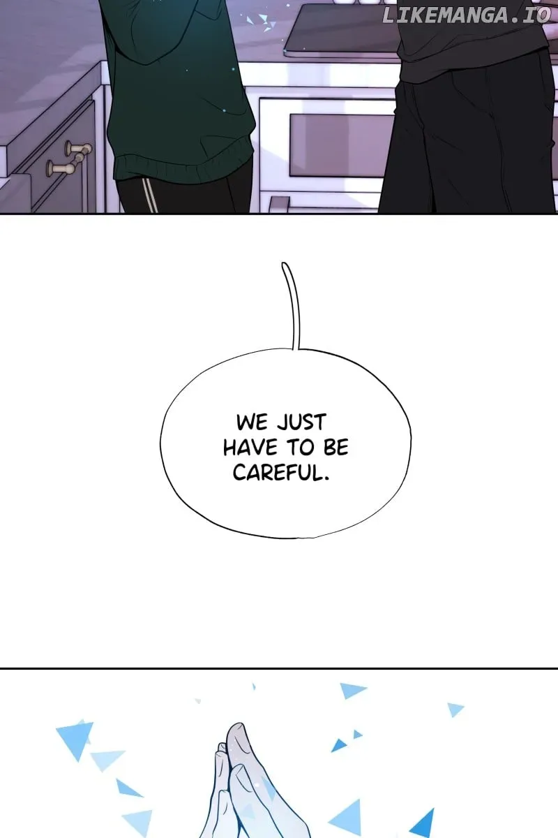 Phase Chapter 148 Online - pƔgina 21