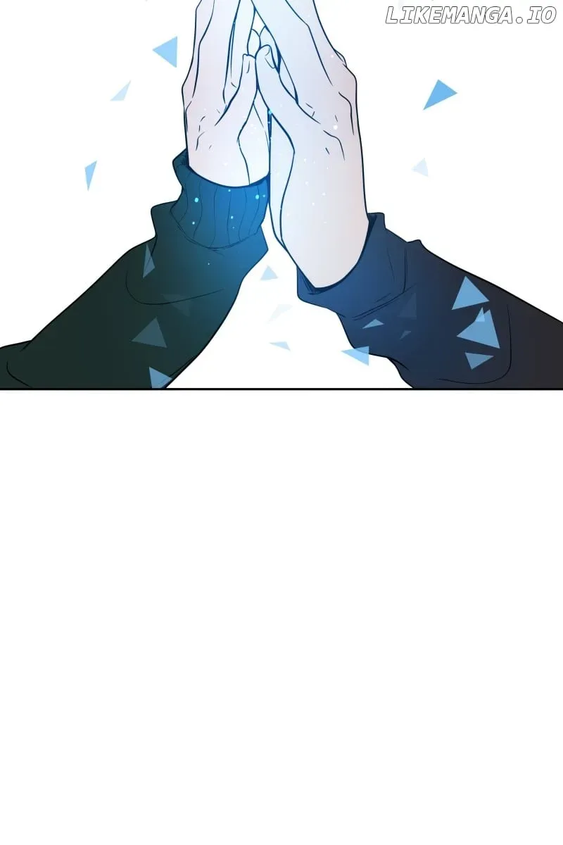 Phase Chapter 148 Online - pƔgina 22