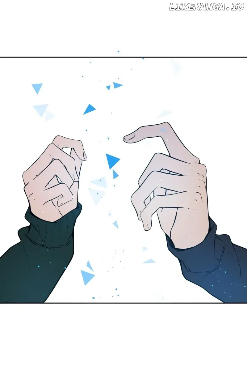 Phase Chapter 148 Online - pƔgina 23