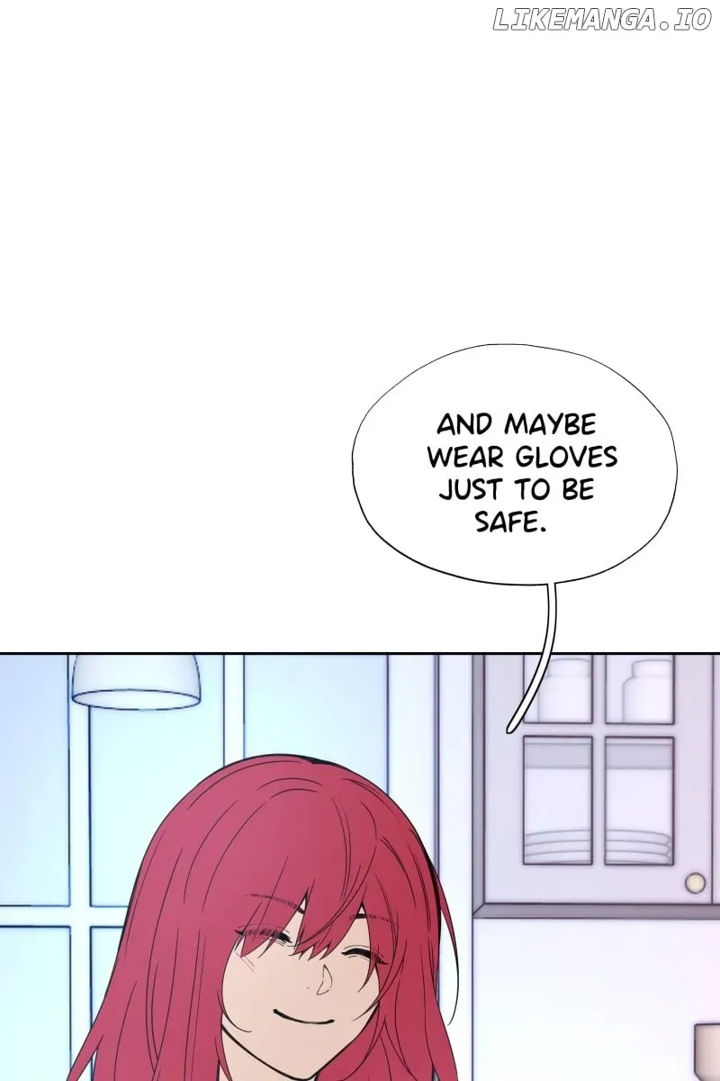 Phase Chapter 148 Online - pƔgina 24