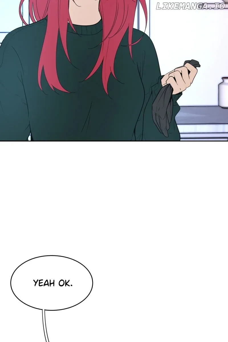 Phase Chapter 148 Online - pƔgina 25