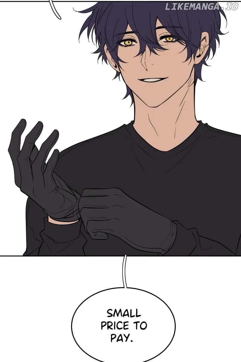 Phase Chapter 148 Online - pƔgina 26