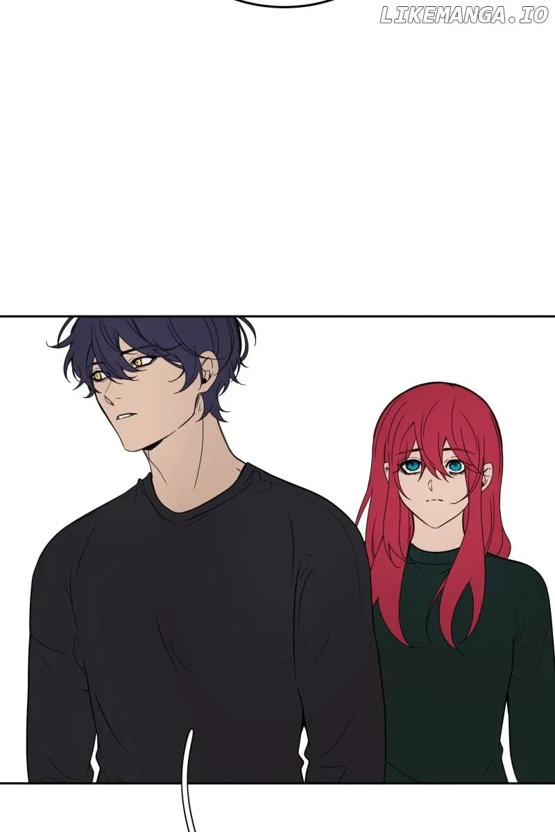 Phase Chapter 148 Online - pƔgina 27