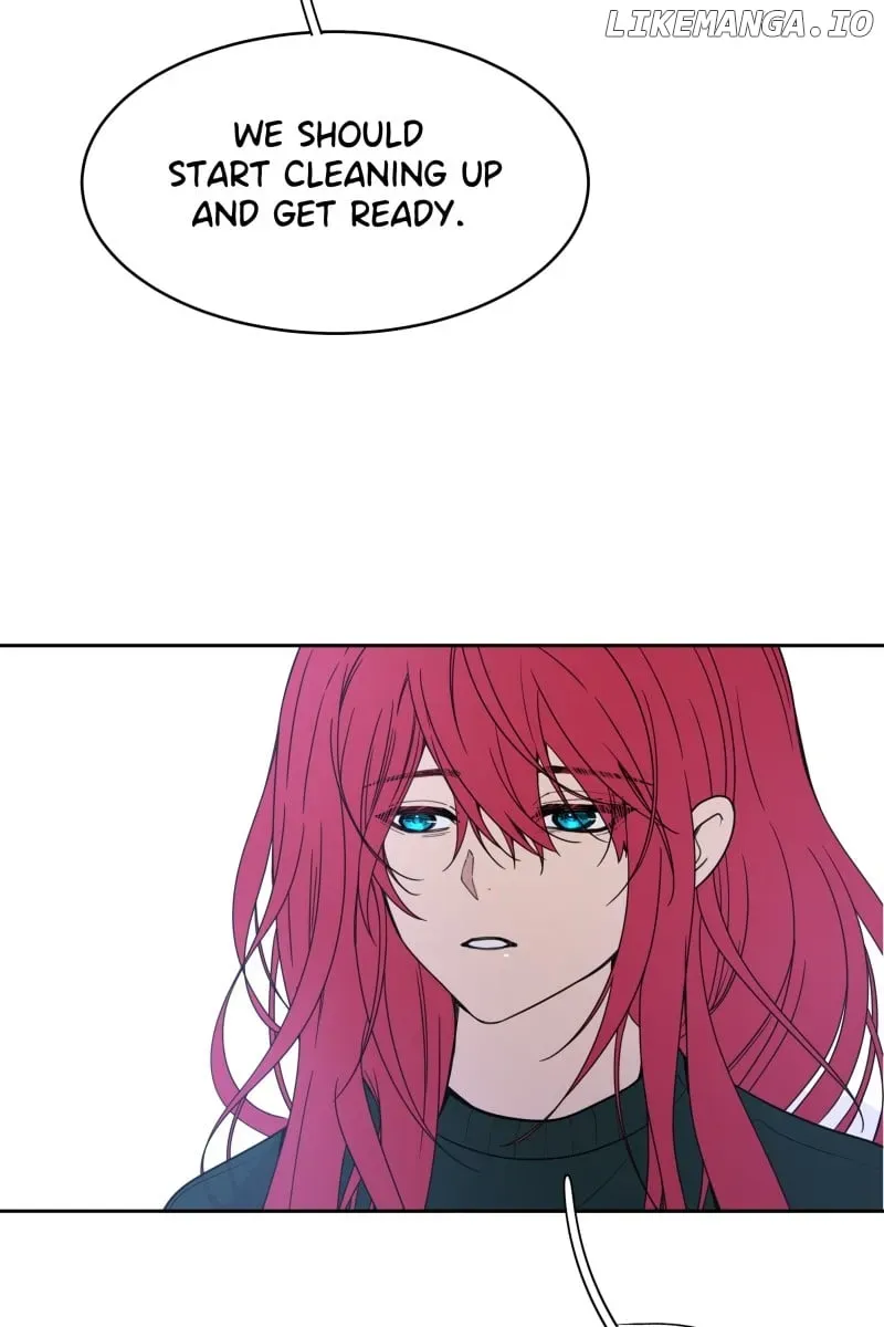 Phase Chapter 148 Online - pƔgina 28