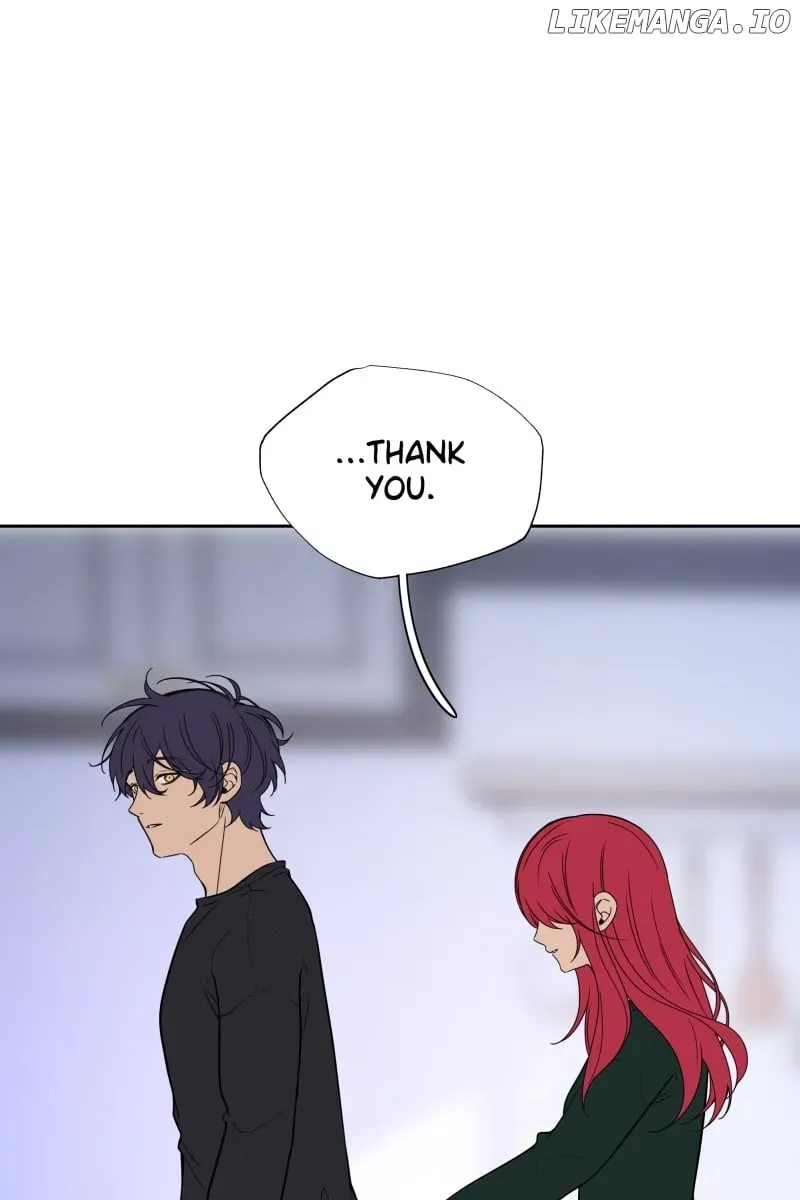 Phase Chapter 148 Online - pƔgina 30