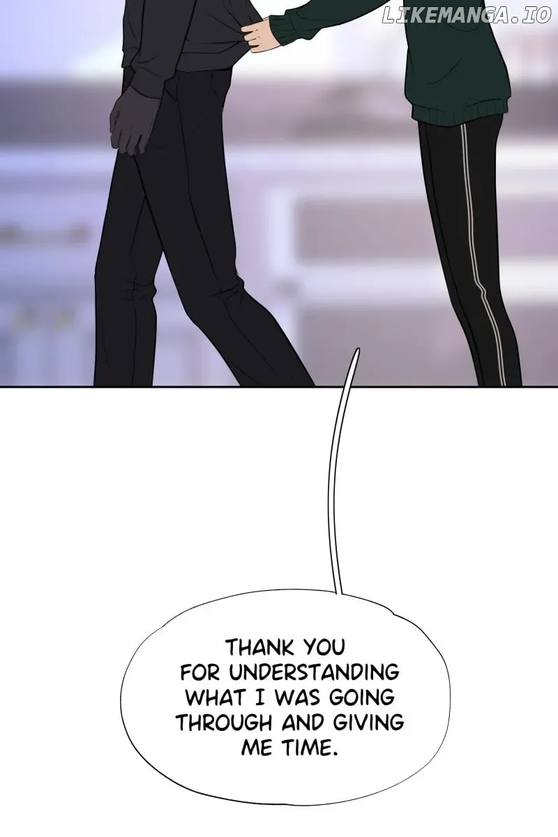Phase Chapter 148 Online - pƔgina 31