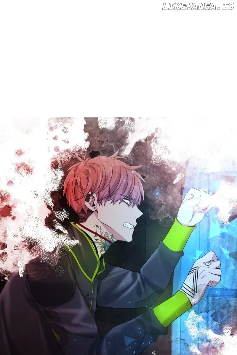 Phase Chapter 148 Online - pƔgina 32