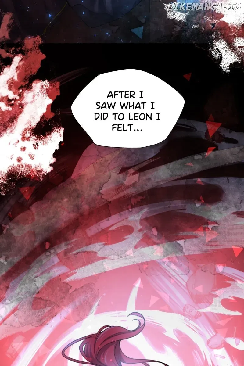 Phase Chapter 148 Online - pƔgina 33