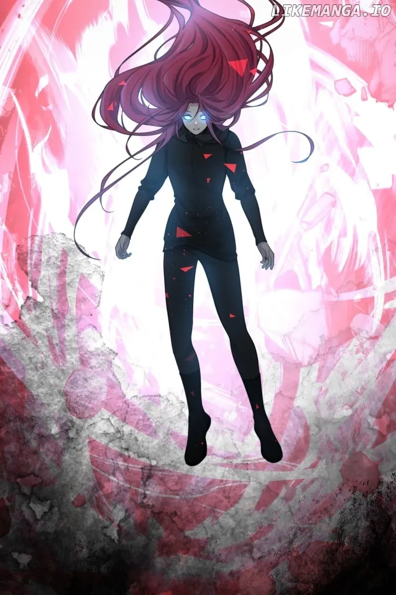 Phase Chapter 148 Online - pƔgina 34