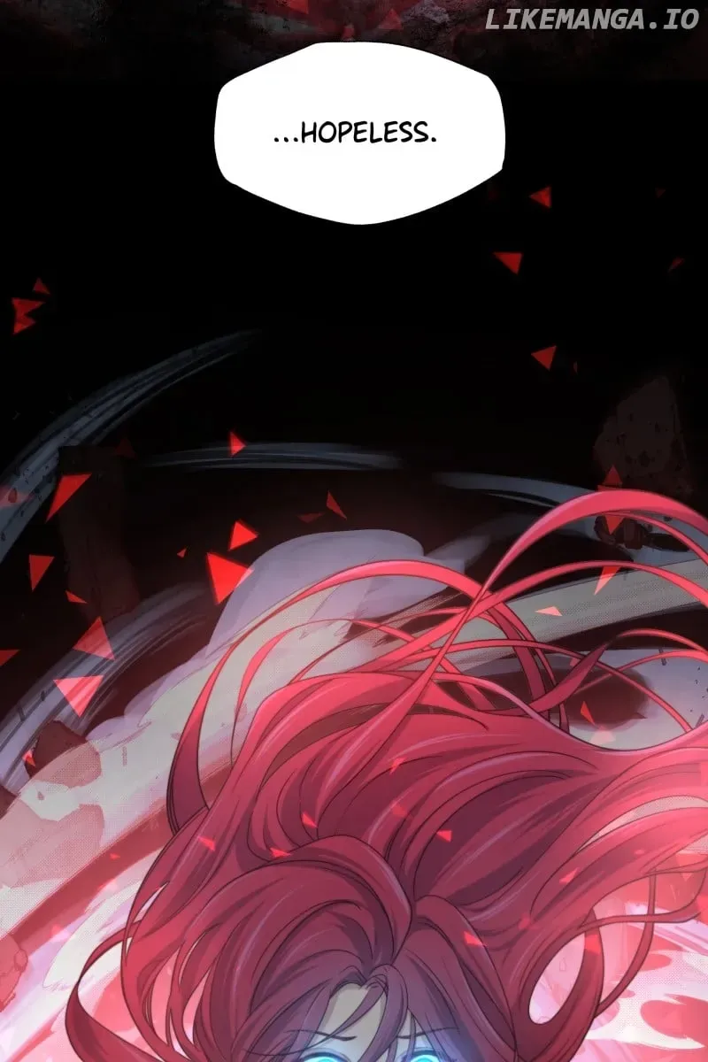 Phase Chapter 148 Online - pƔgina 35